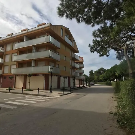 Apartament Fgdr342e 